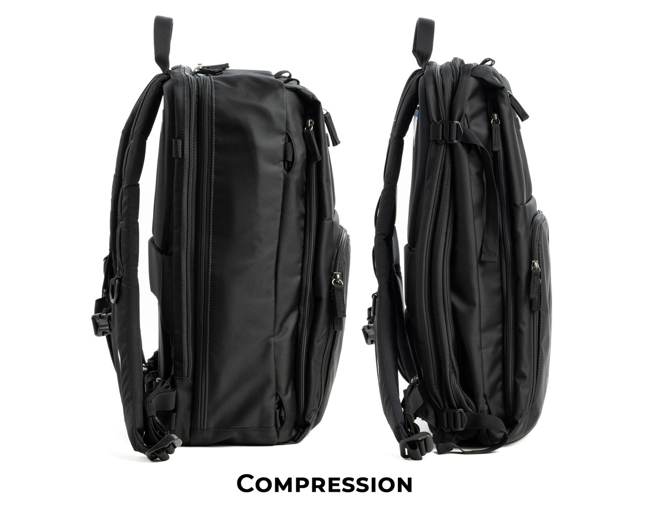 251212_thinkTANKphoto_shapeshifter_05UpN2nYLB