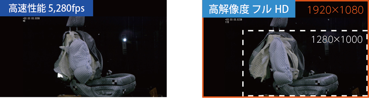 251215_FASTCAM-Mini-W_01UV0g21Og