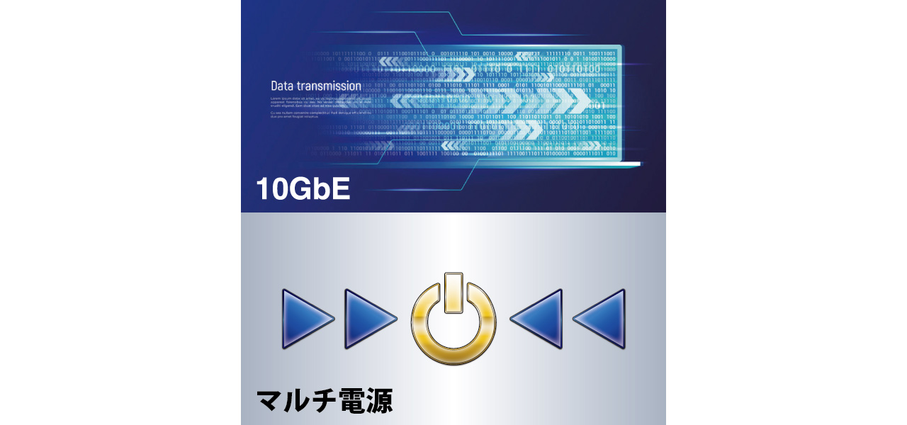 251215_FASTCAM-Mini-W_04IsGcXsfT