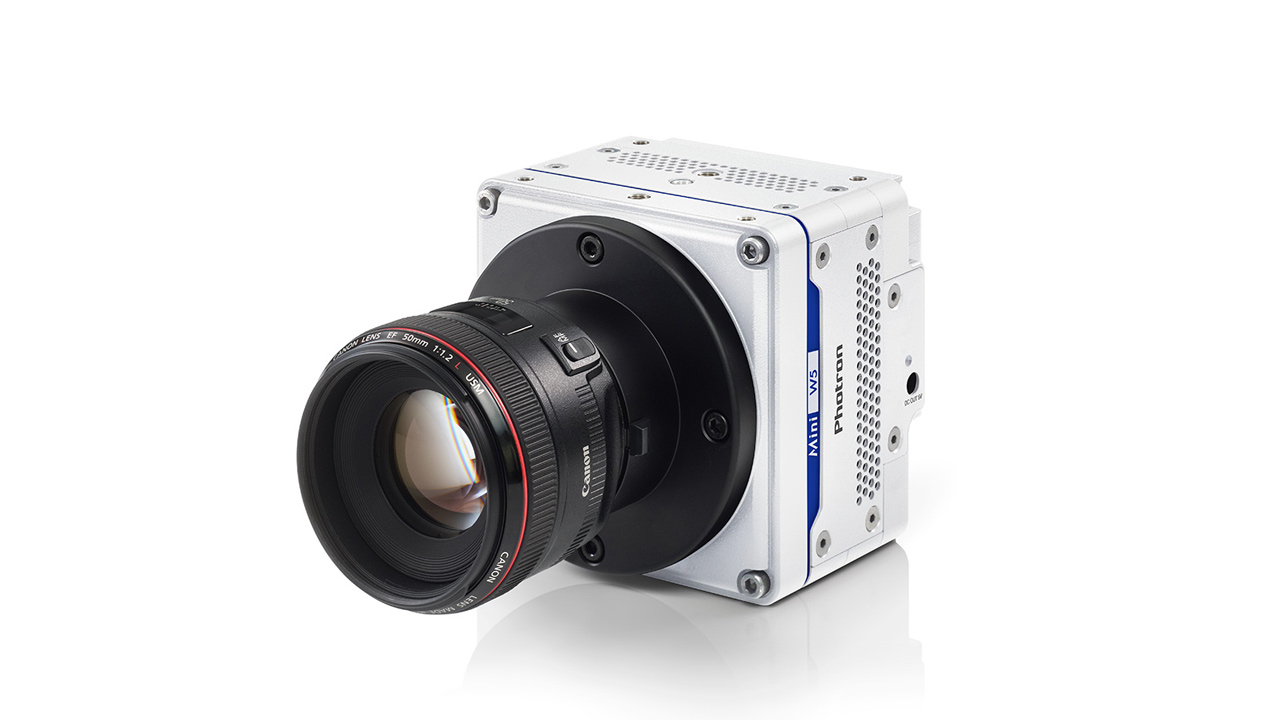 251215_FASTCAM-Mini-W_topJOMmVOuA