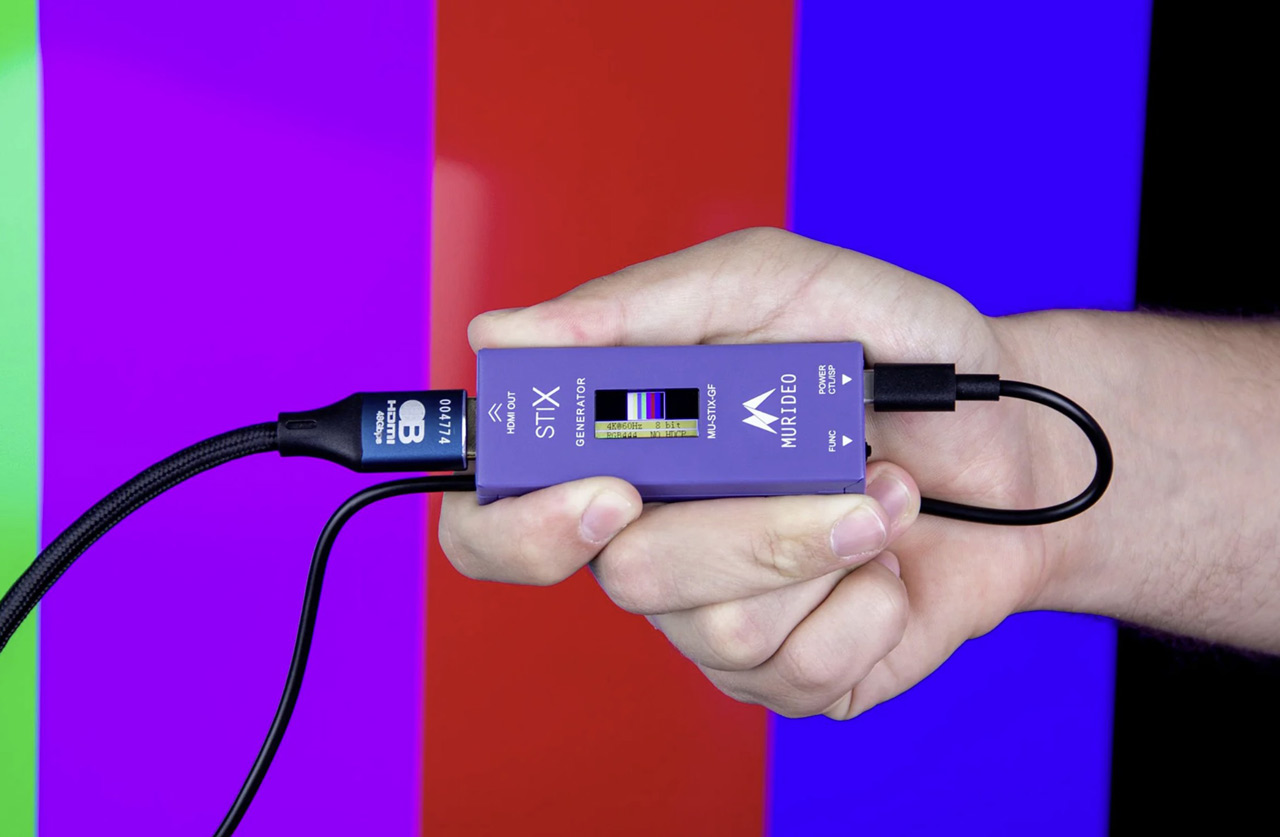 251215_Murideo_01EhBTGt1i