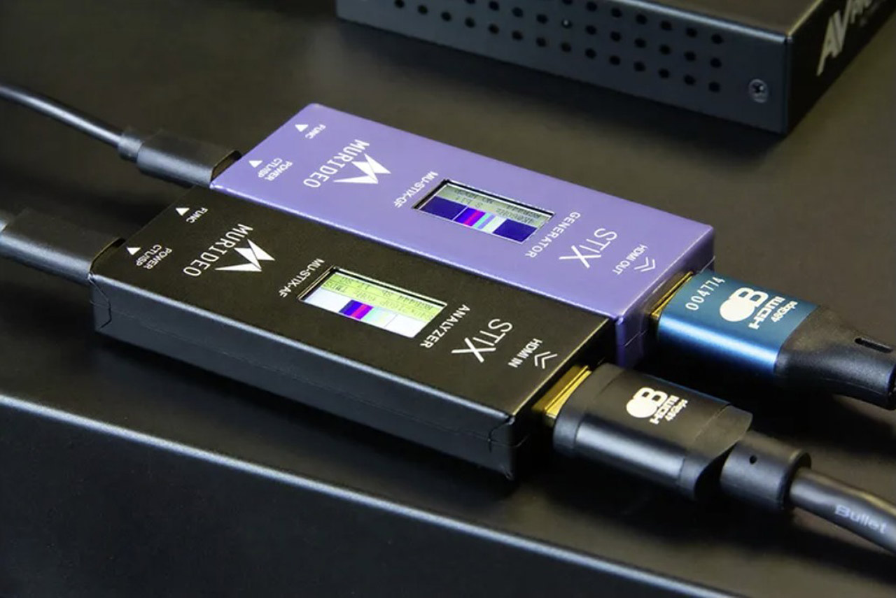 251215_Murideo_03l8fpWqGO