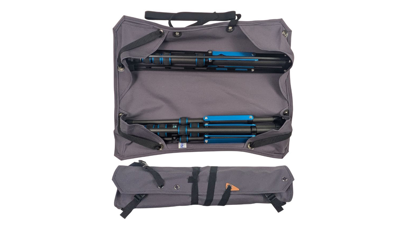 251215_Nissin_RollBag_02T6qhOSUl