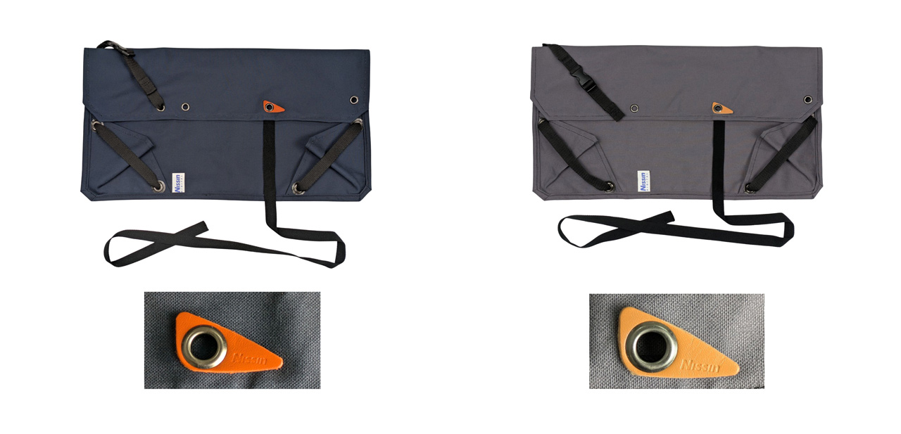 251215_Nissin_RollBag_06cvbuKCIP