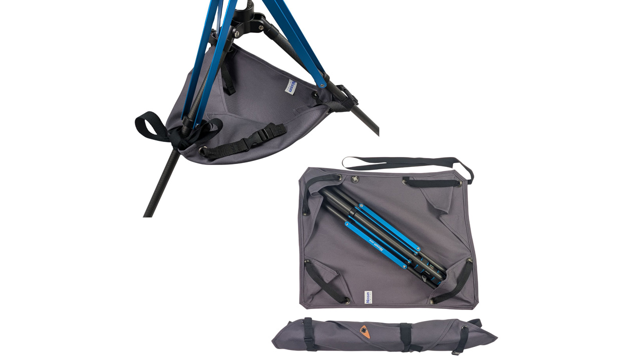 251215_Nissin_RollBag_toprs5JWQXC