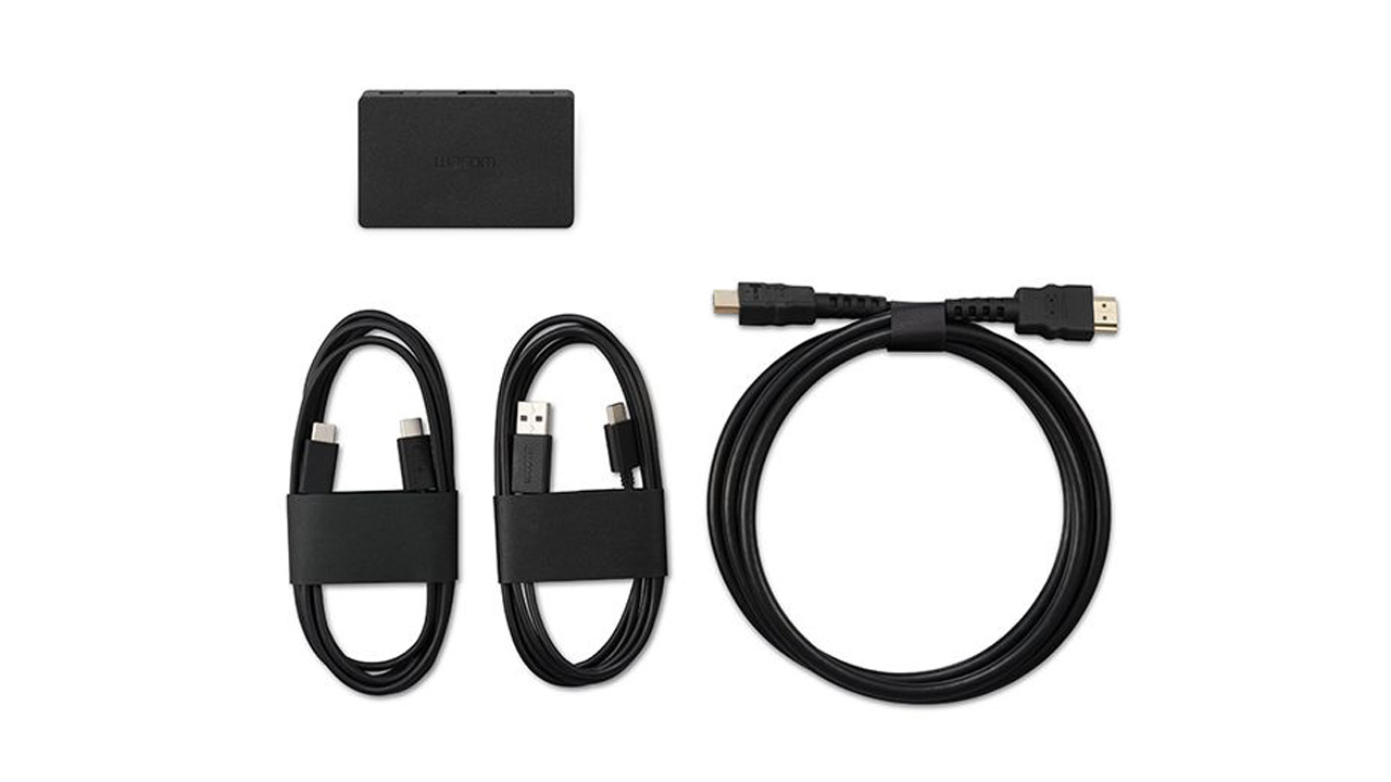251215_Wacom_ConverterKit_topgfjYe5fgS