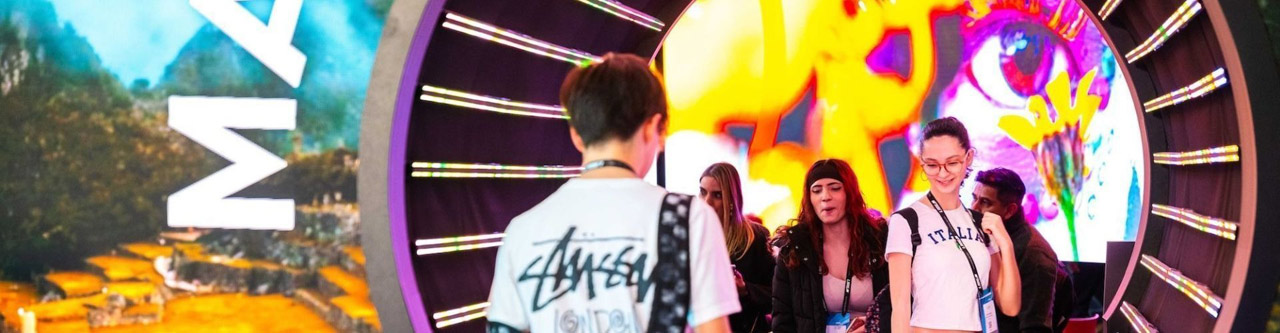 251216_ROE-Visual_01q0j3ocfc