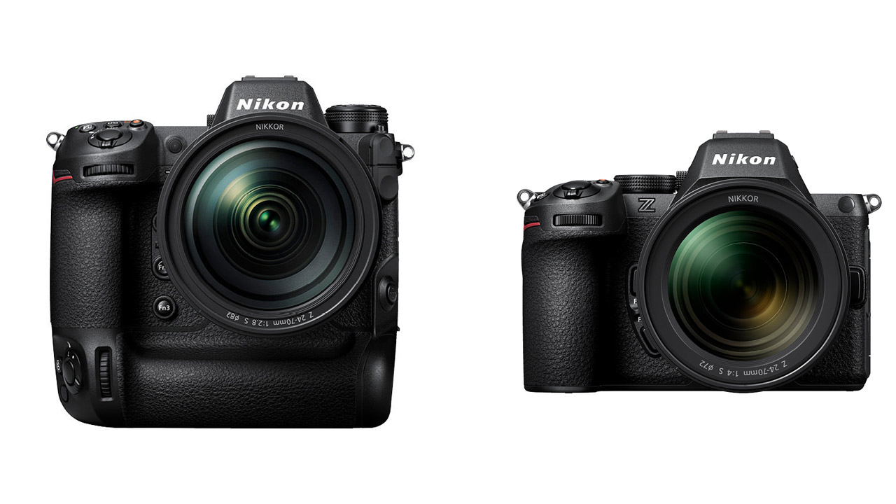 251216_Z9-Z5II_topQkLlCJw5