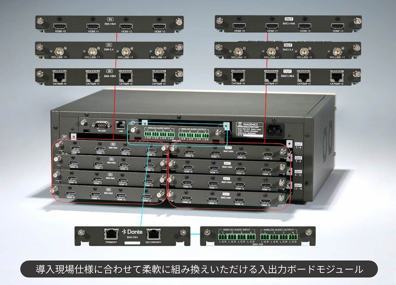 251217_BMS-1616_01VnUIFH7A