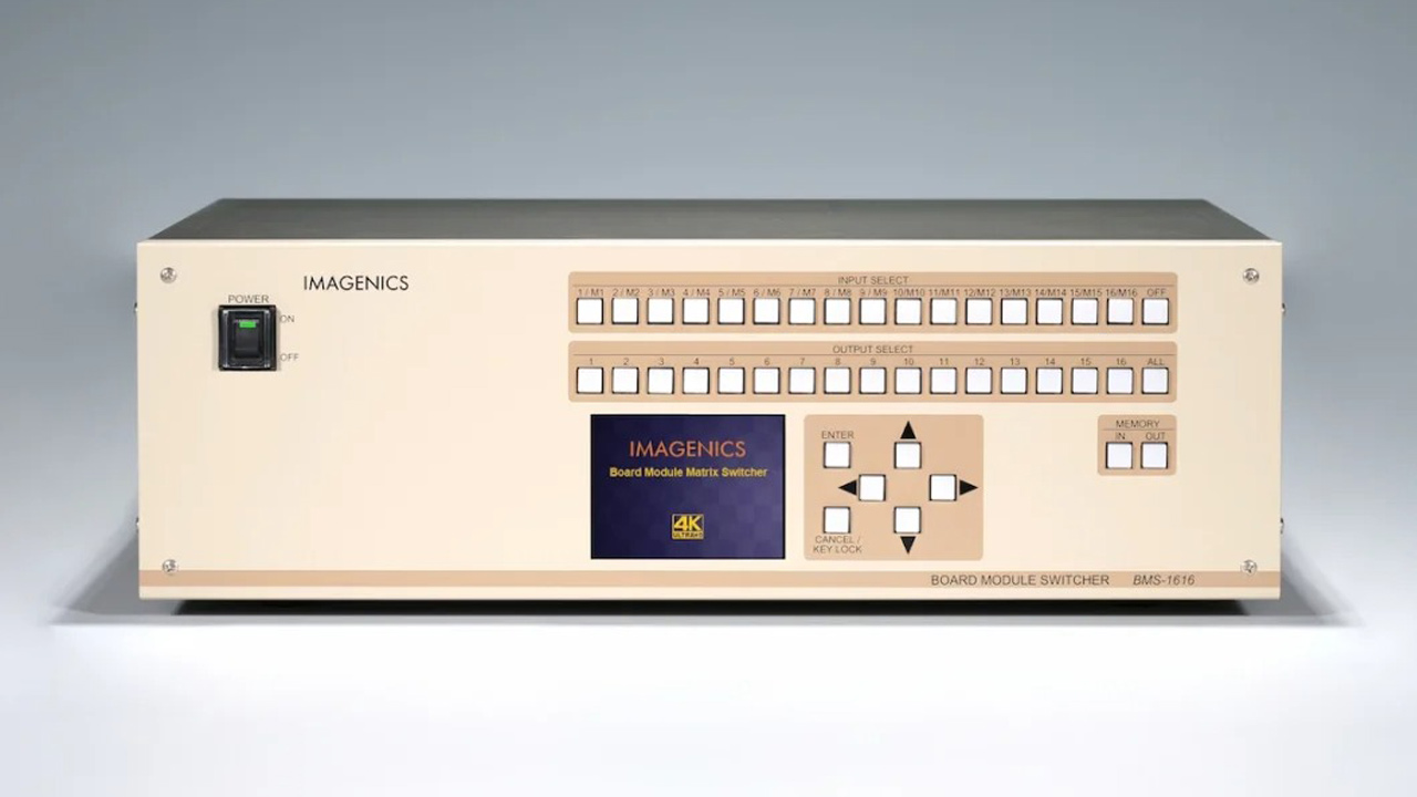 251217_BMS-1616_top6GgXYqcm