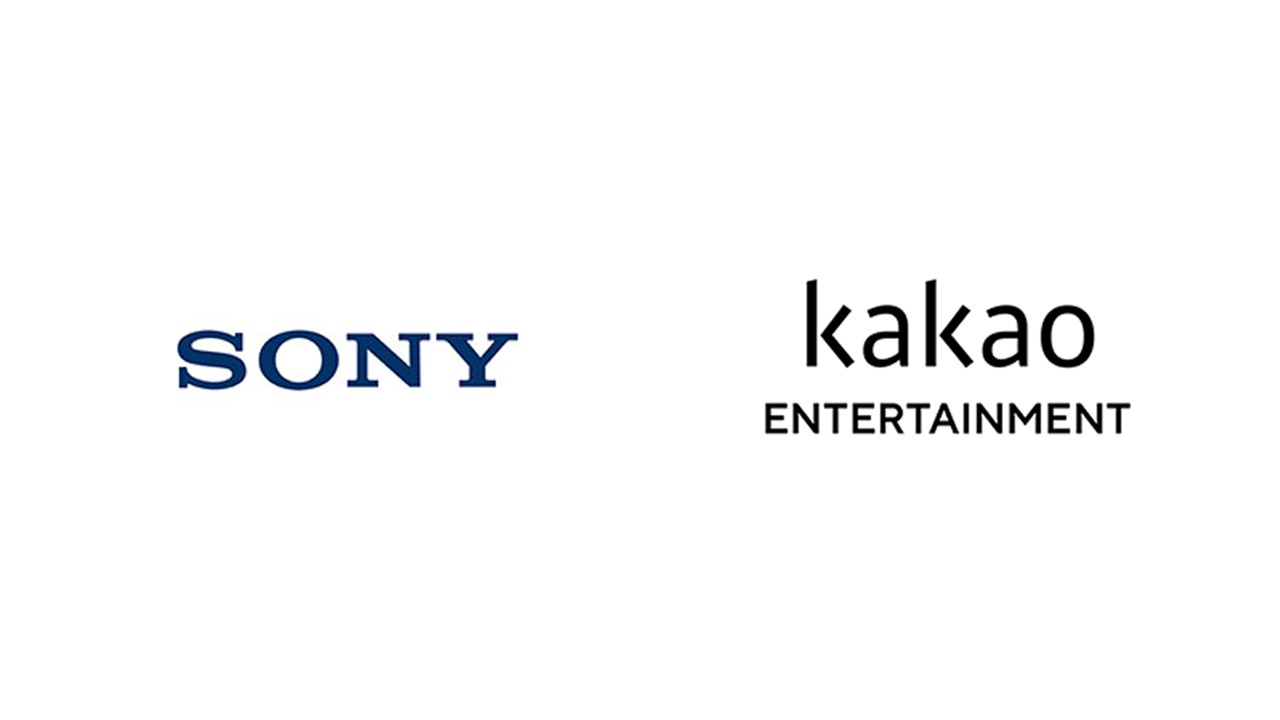 251217_SONY-Kakao_top