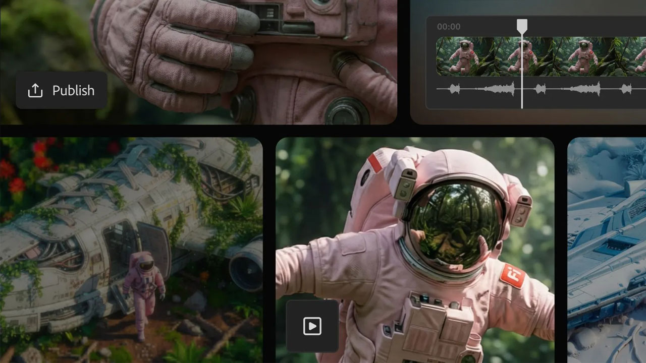 251218_Adobe-Firefly_top3apmEO0A