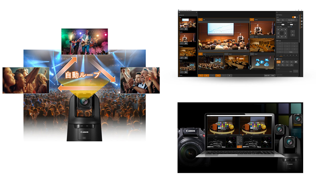 251218_Canon_topfsNDJU1v