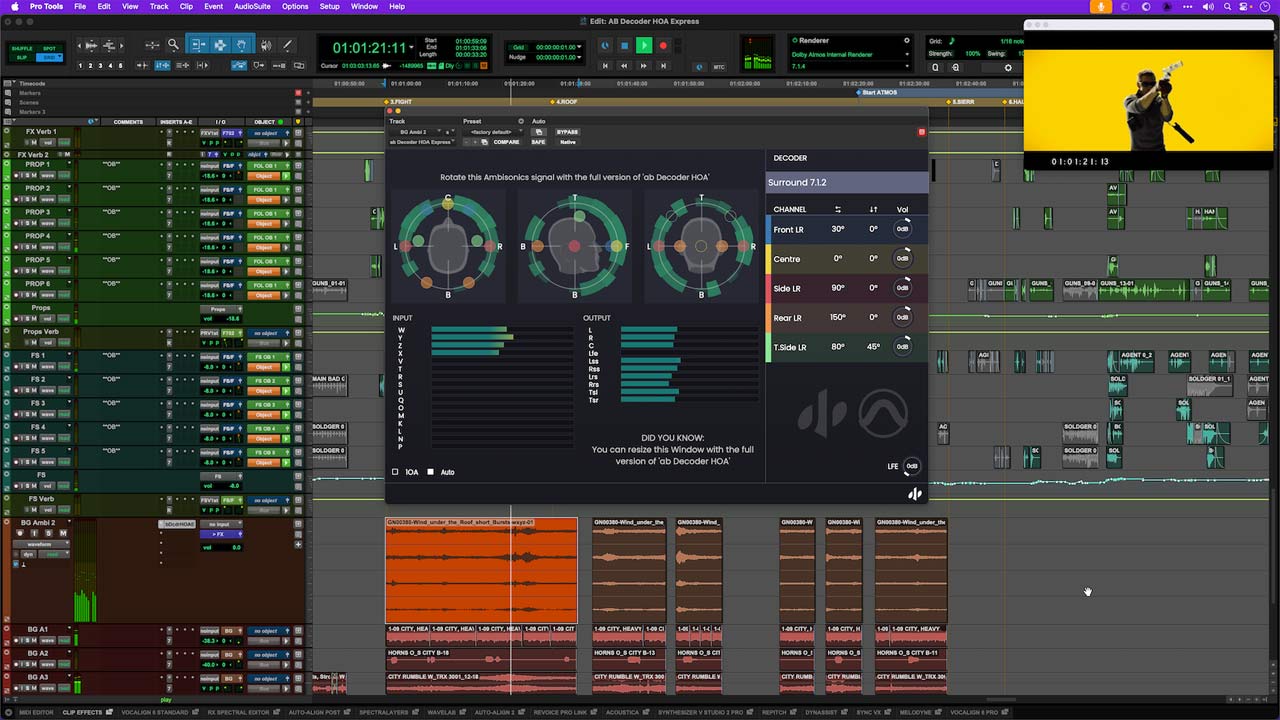 251219_Avid_ProTools_03op4ienuW