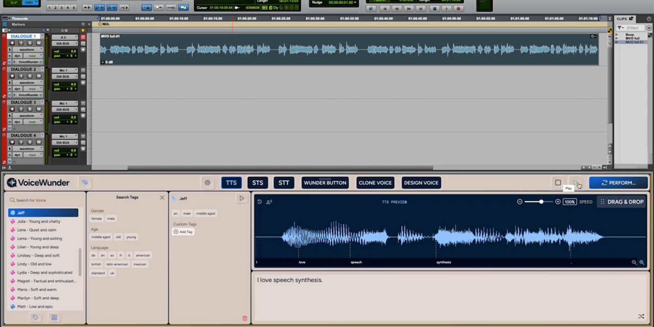 251219_Avid_ProTools_07