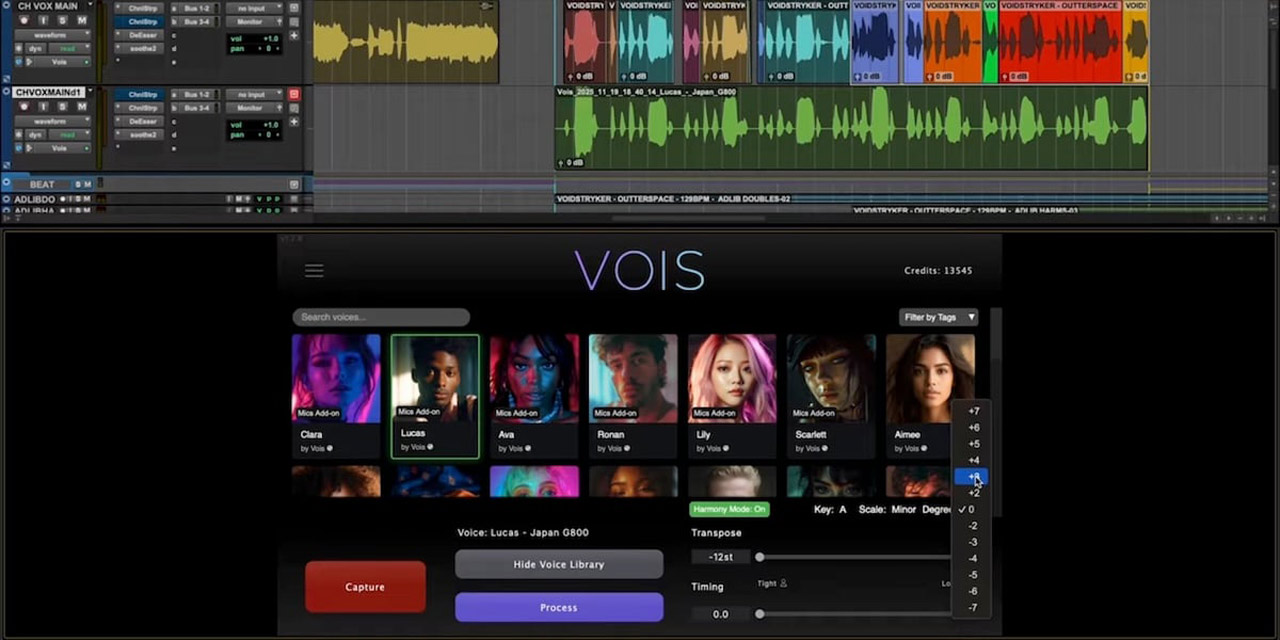 251219_Avid_ProTools_08ePunCQ3S