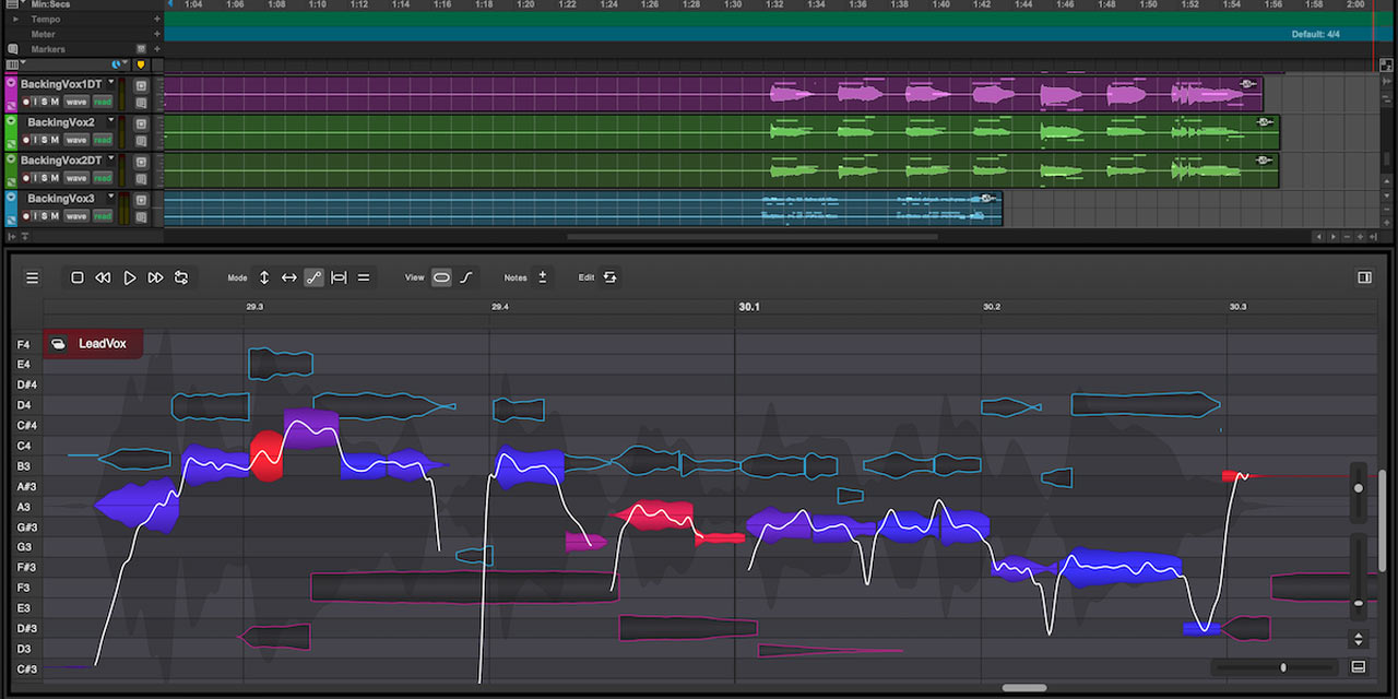 251219_Avid_ProTools_09Fv6fhpDM