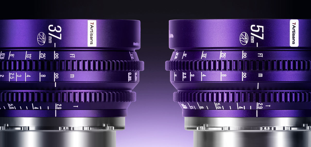 251219_FloralBloom_01eEE4oOJy