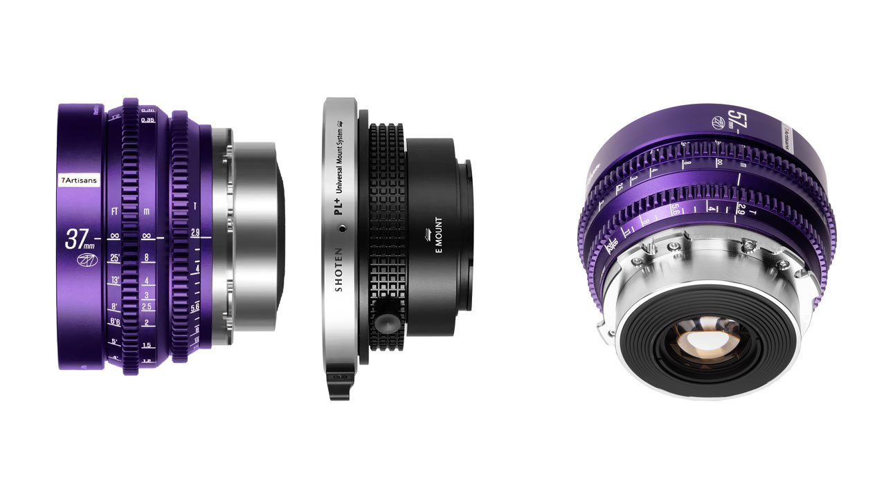 251219_FloralBloom_02RTksqoVk