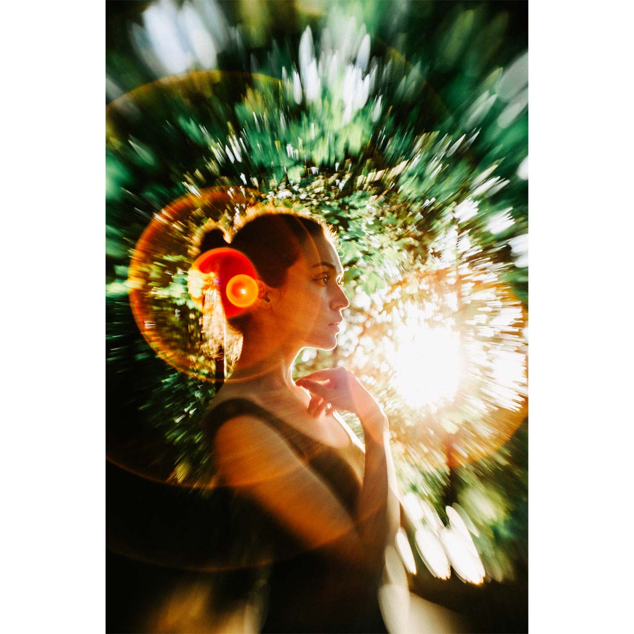 251219_FloralBloom_04wPHVOyK5