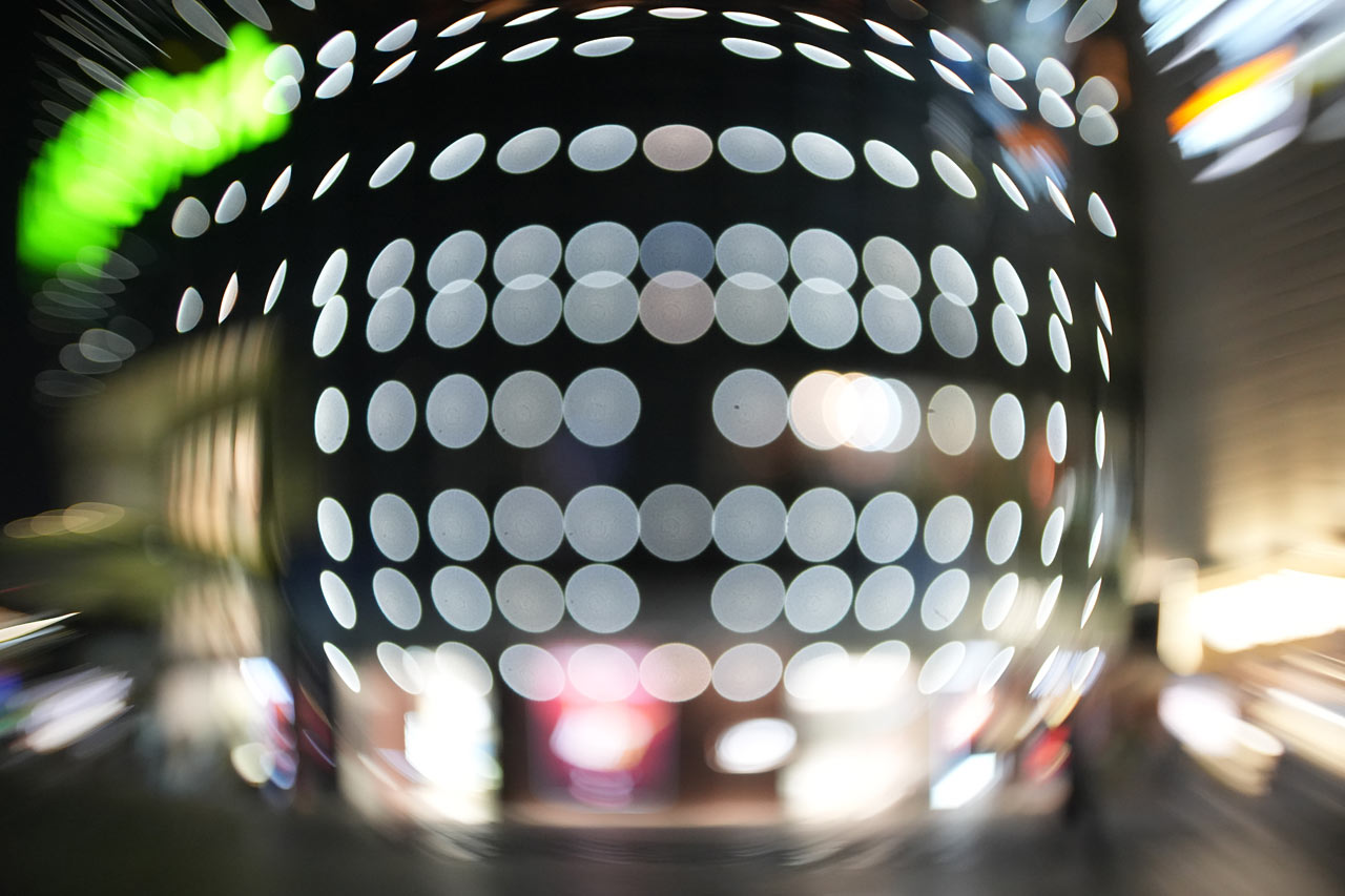 251219_FloralBloom_05wPHVOyK5