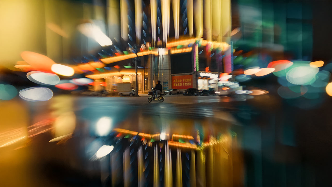 251219_FloralBloom_06JqPutLm5