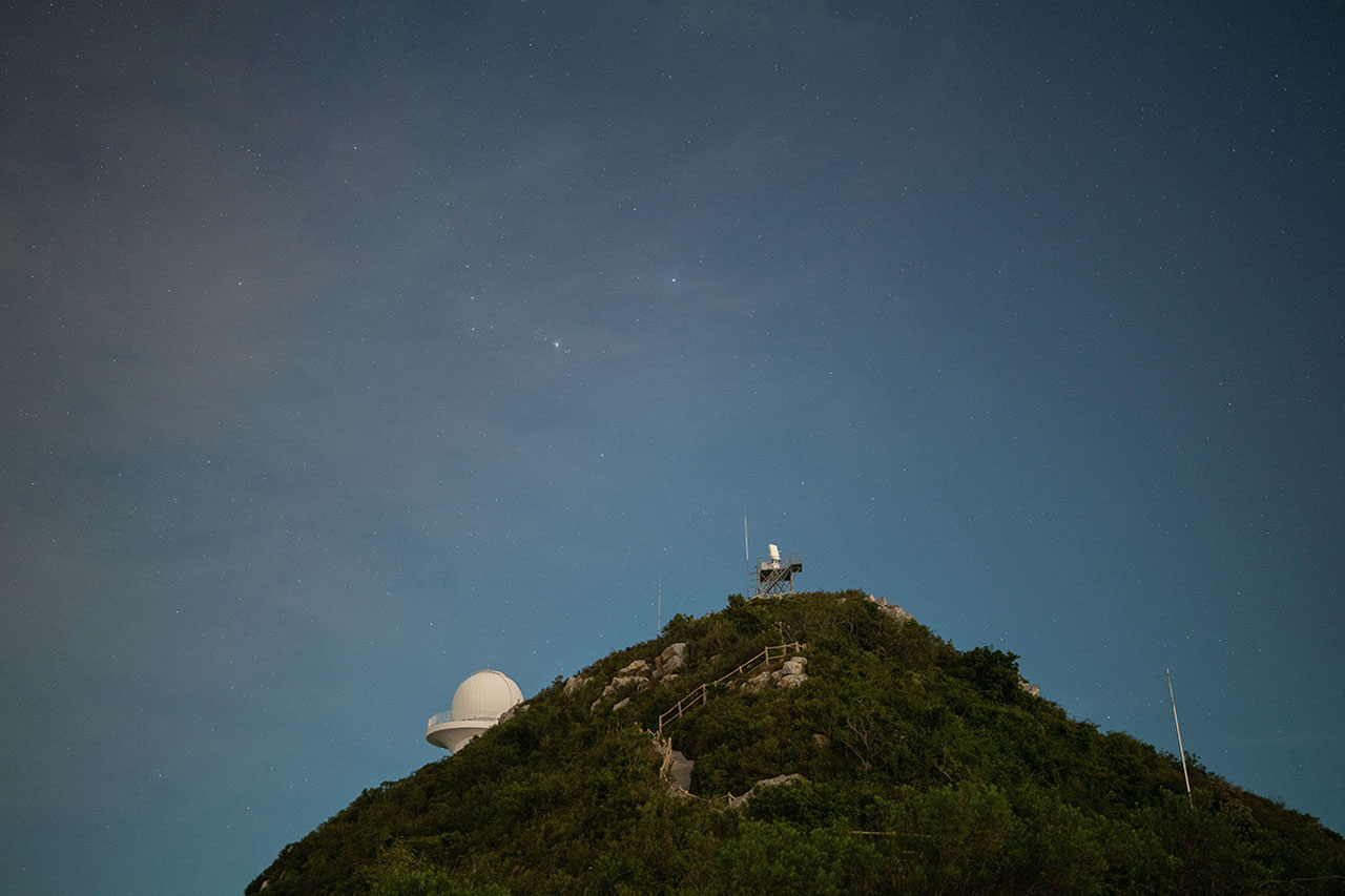 251219_Viltrox_LAB-Z_06vfqvrTRn