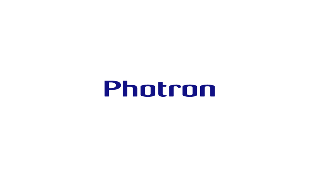 2512204_Photron_topYdrg0PBl