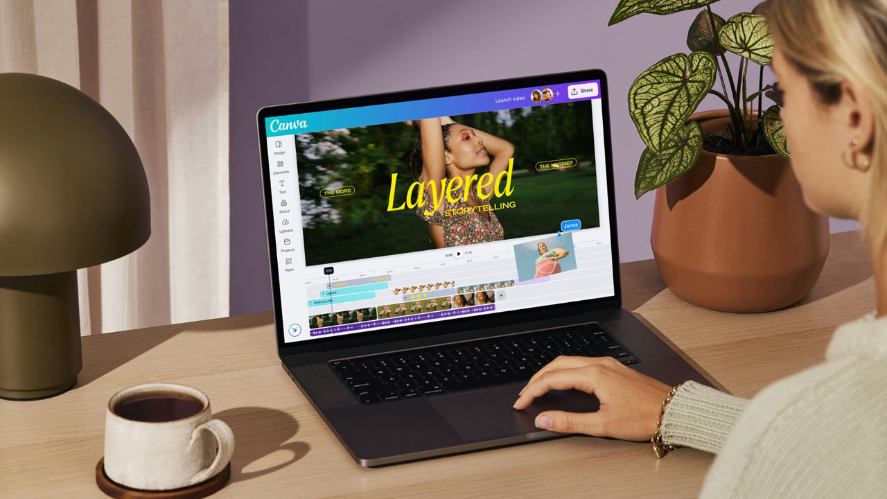 251222_Canva_02DA87QHmS