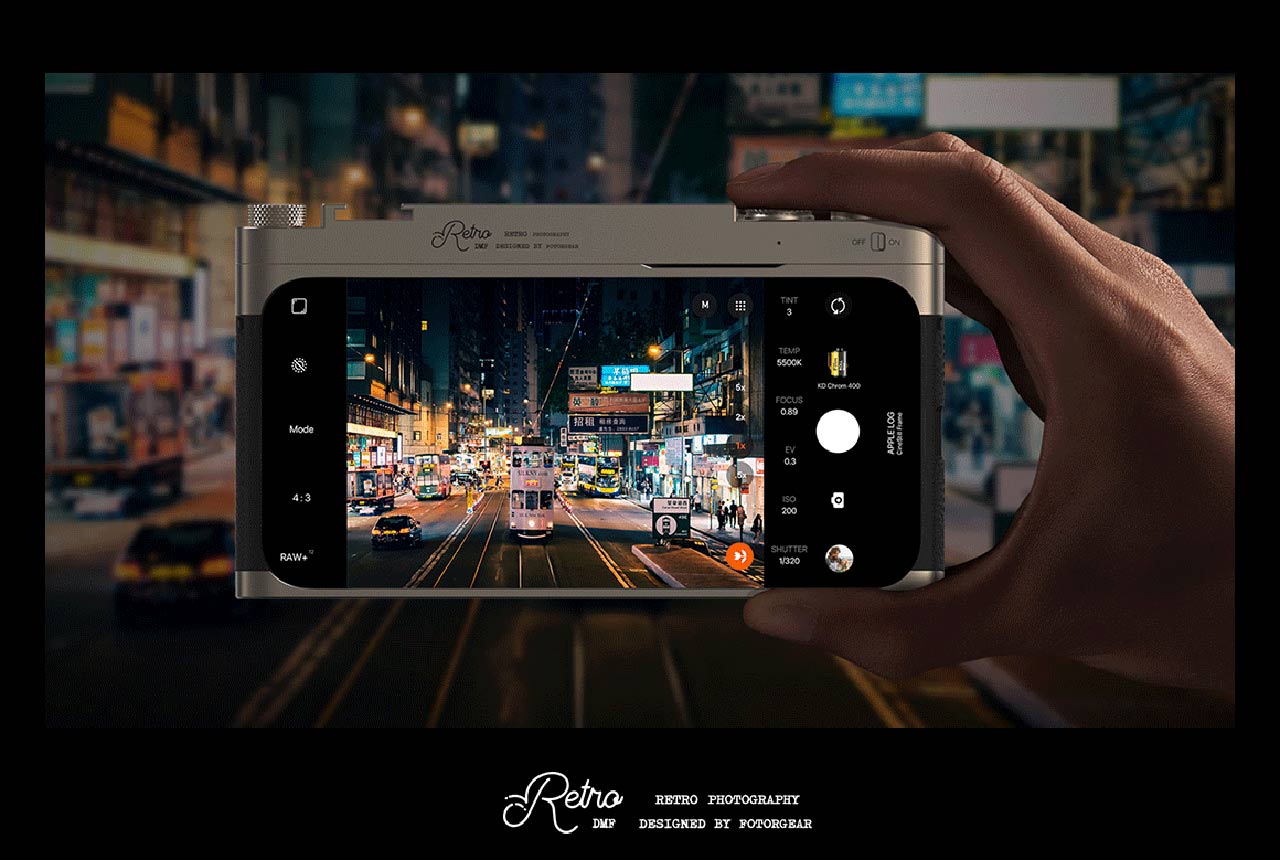 251222_Fotorgear_01mSBnntc3