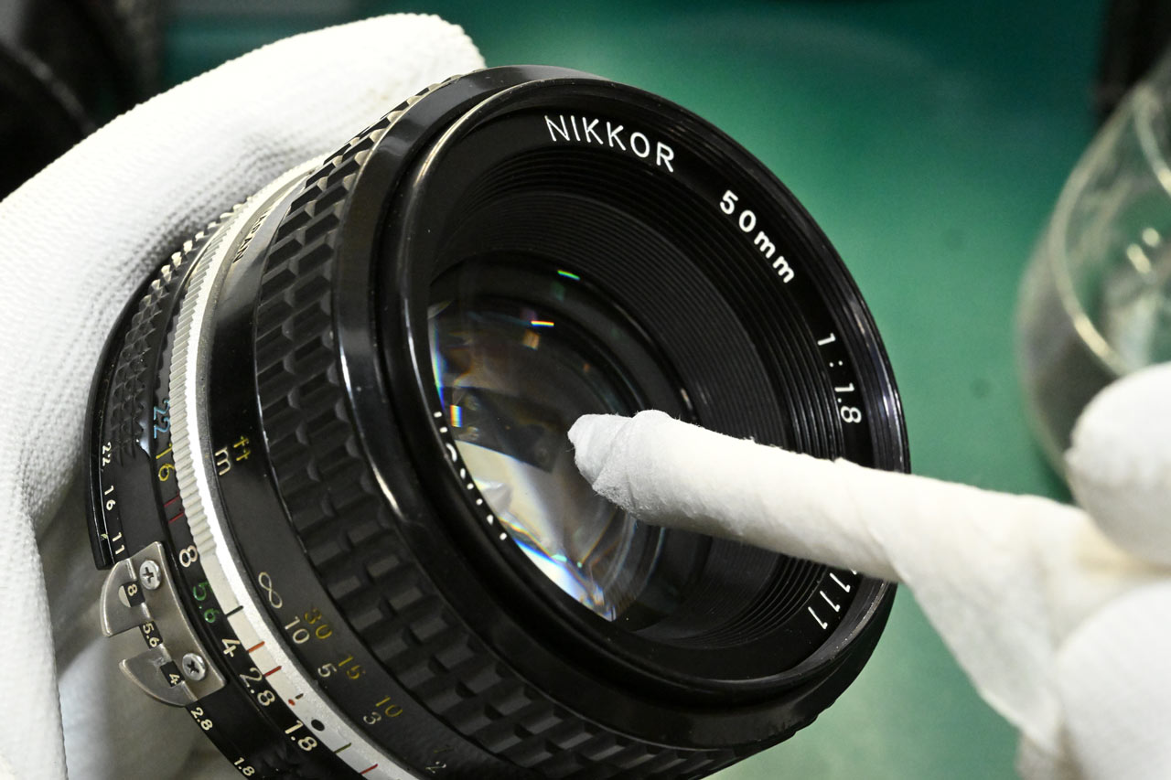 251222_Nikon_Sevice_01ckPx7R3m