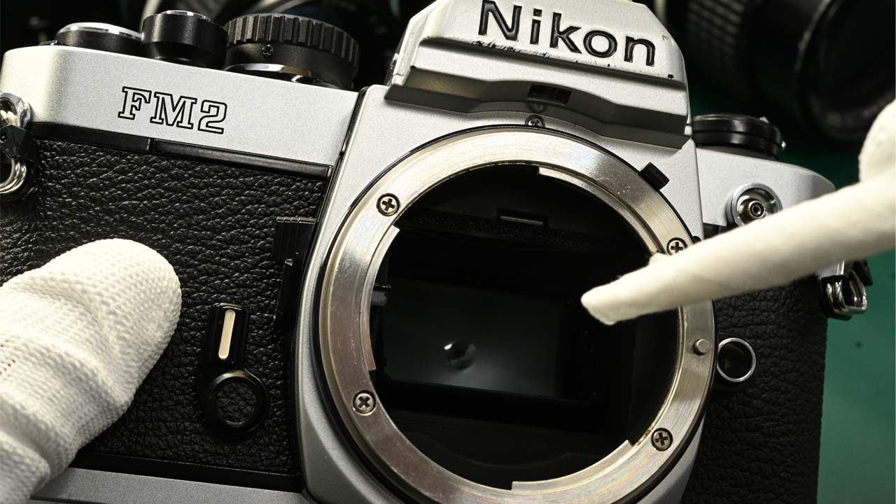 251222_Nikon_Sevice_topGBf4PNA7