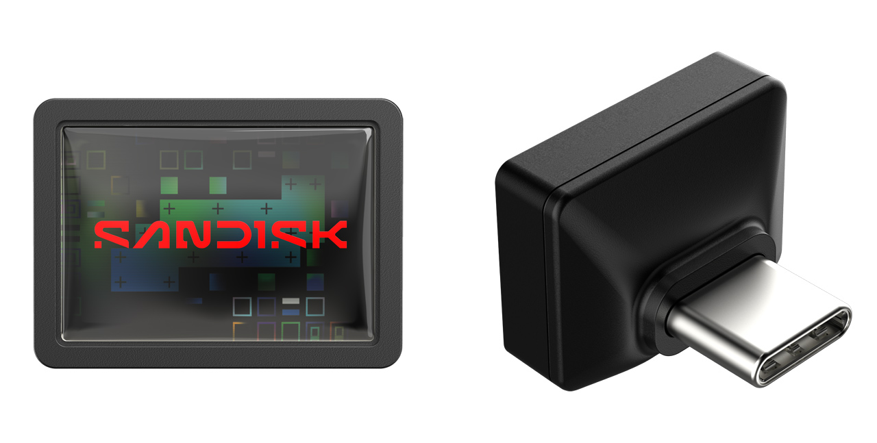 251222_SNDK_ExtremeFit_USB-C_Flash_02GNYOIf3i