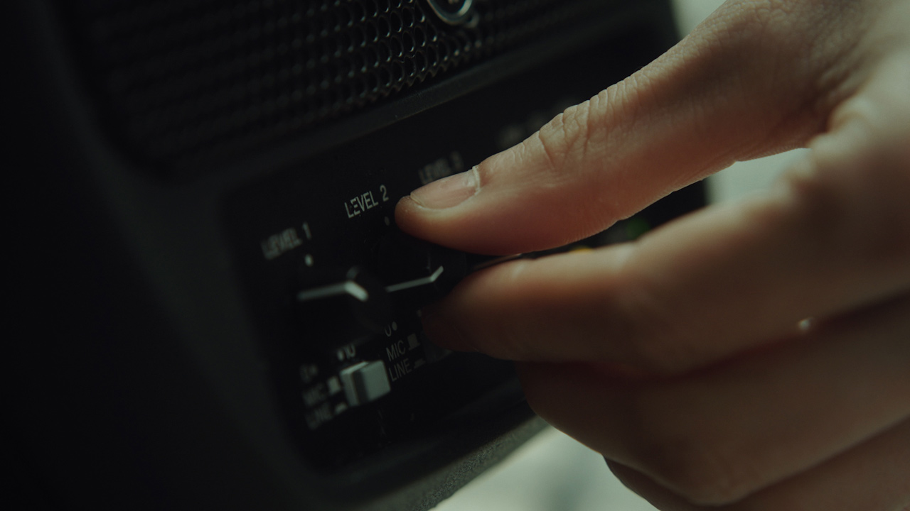 251222_STAGEPAS-100BTR-mkII_02XKPPXOjw