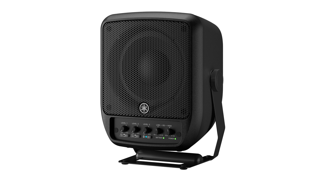 251222_STAGEPAS-100BTR-mkII_topdPpqcRyX