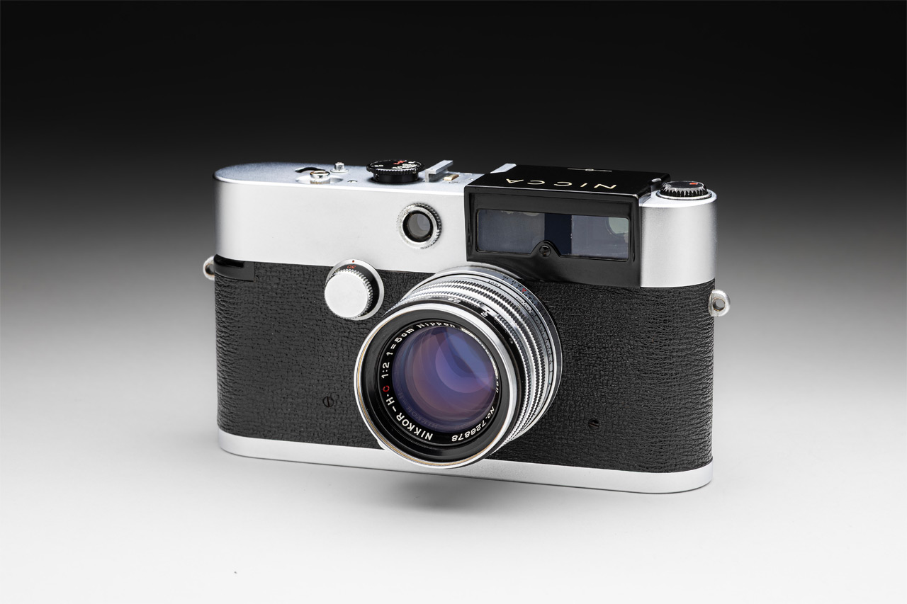 251222_meiki_Nicca-IIIL_01jY5xV5Wp