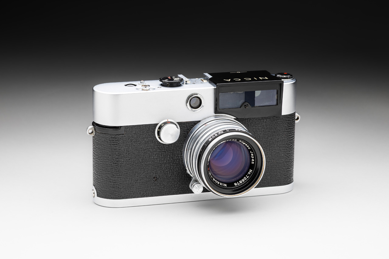 251222_meiki_Nicca-IIIL_04Jpm6yNrd