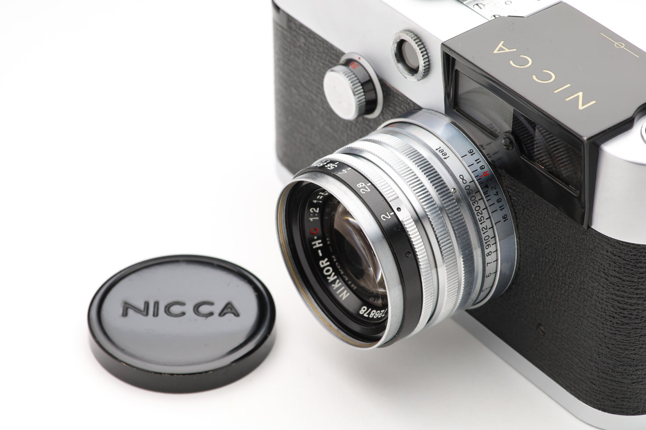 251222_meiki_Nicca-IIIL_07xg4ovLn4