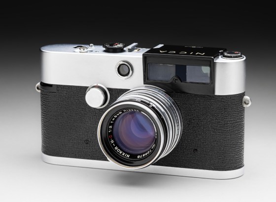 記憶に残る名機の実像&nbsp;/&nbsp;Vol.33 