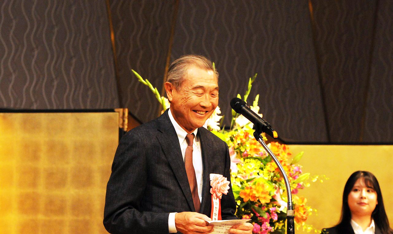 251223_IMAGICA_01sUyhQPH8