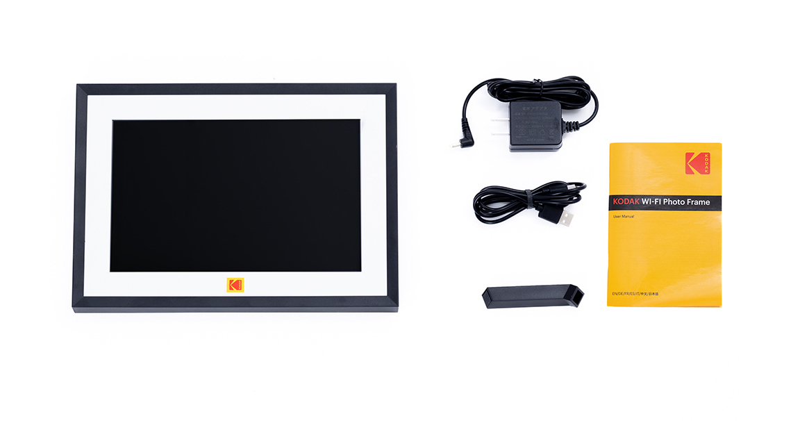 251223_Kodak_RCF-1005P_02Mm5Yef27