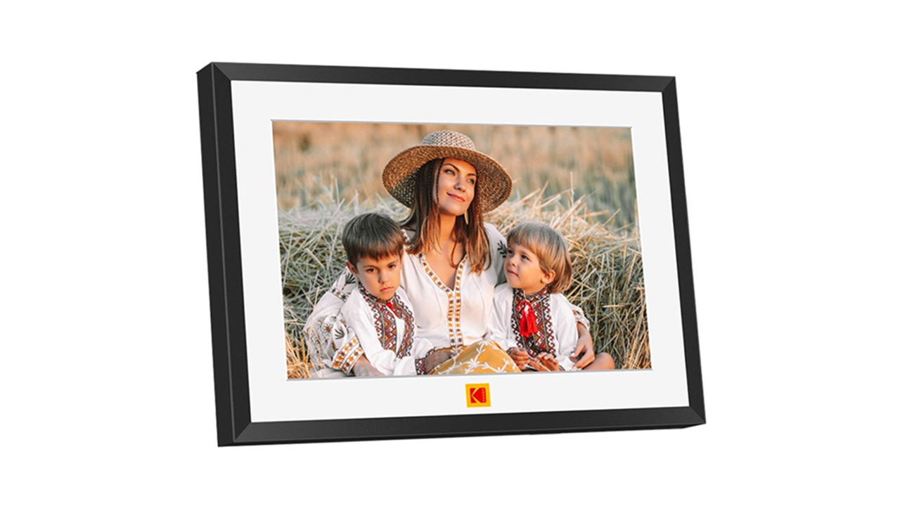 251223_Kodak_RCF-1005P_tophsykE4rc