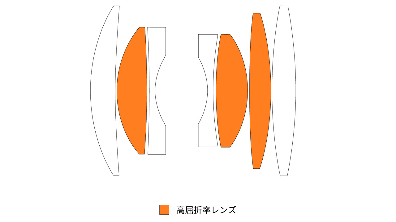 251223_SG-image25_02Eu6QkNrH