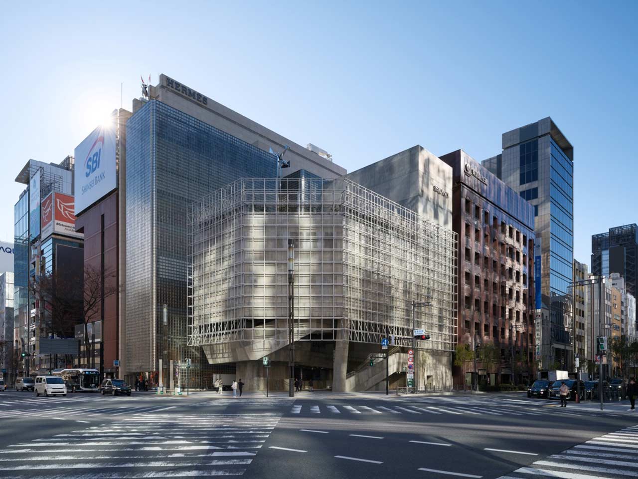 251223_Spony_kokhou_02HCwEgcly