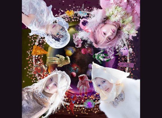 WOWOW×ソニー、最新の360立体音響でももクロXmasライブをリアルタイム配信を実施。1月以降にアーカイブ配信