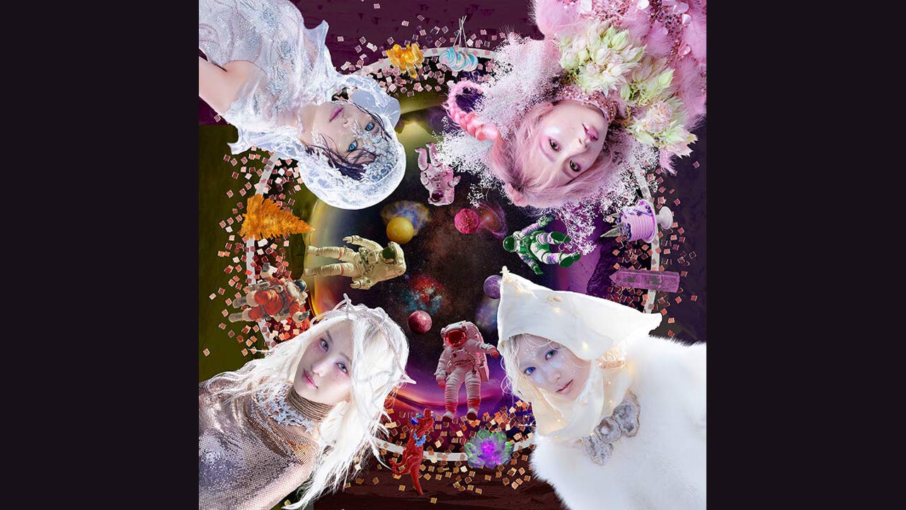 251223_WOWOW_momoclo_topjVmGCB2g