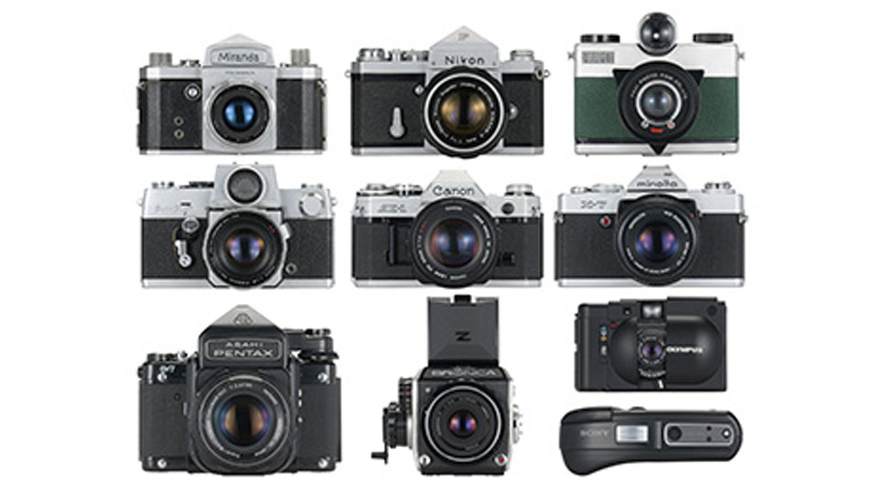 251223_cameramuseum-showa2_top