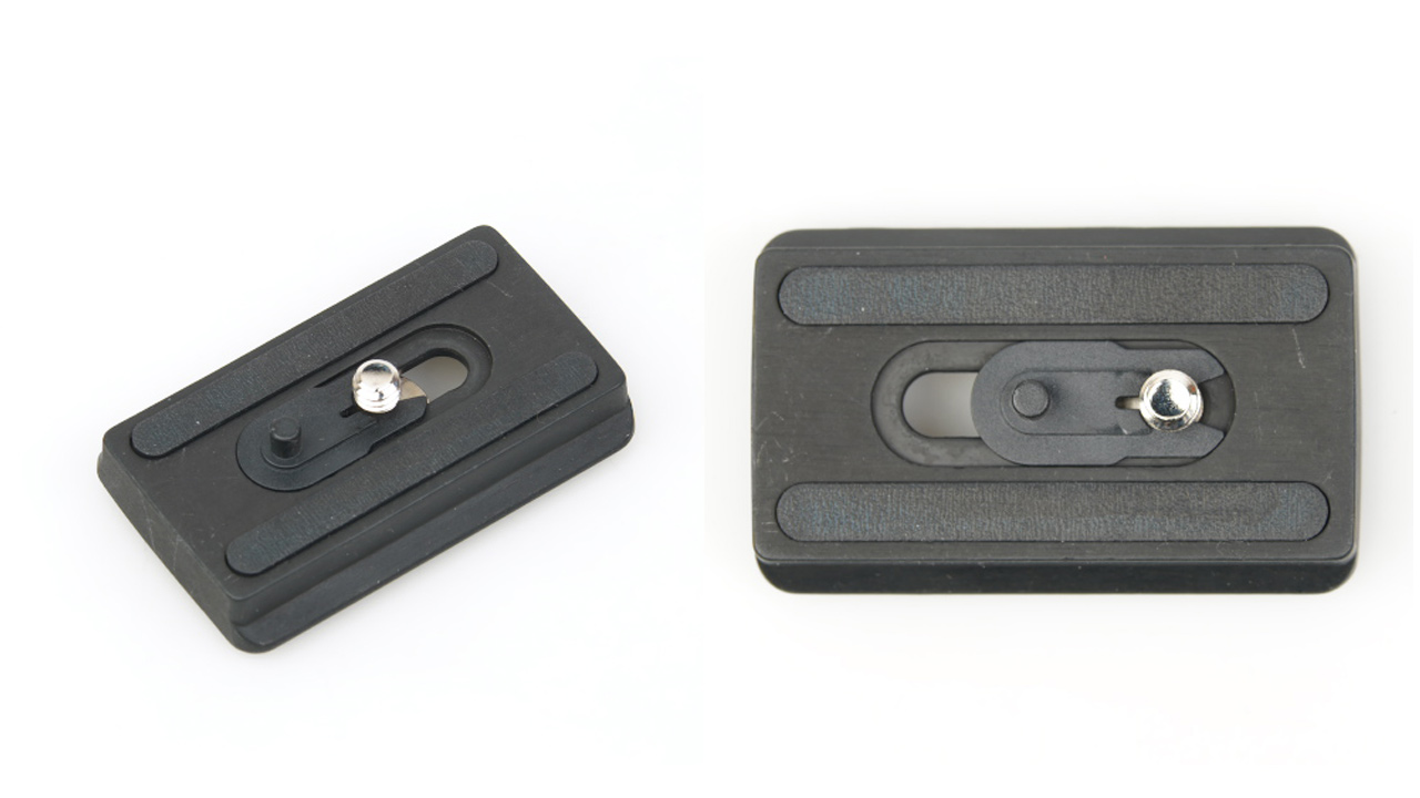 251223_slik6513_topHmL2H1T0