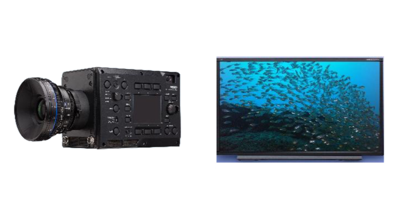 251224_AstroDesign_topYFlUxnQA