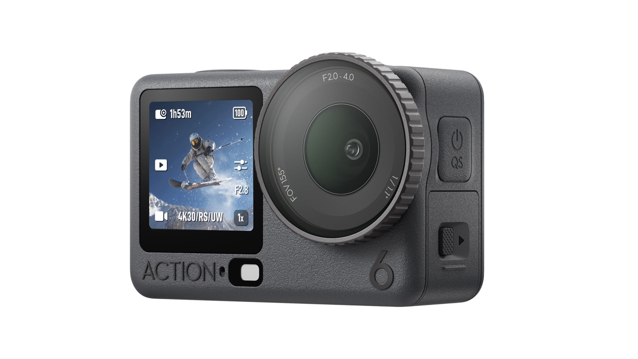 251224_DJI_OsmoAction6_top
